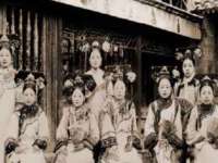 泗阳美蟹汇电子商务有限公司