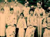 泗阳美蟹汇电子商务有限公司