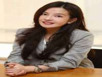 泗阳美蟹汇电子商务有限公司