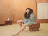 泗阳美蟹汇电子商务有限公司