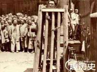 泗阳美蟹汇电子商务有限公司