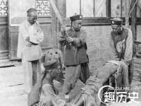 泗阳美蟹汇电子商务有限公司