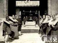 泗阳美蟹汇电子商务有限公司