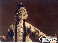 泗阳美蟹汇电子商务有限公司