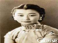 泗阳美蟹汇电子商务有限公司
