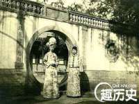 泗阳美蟹汇电子商务有限公司