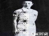 泗阳美蟹汇电子商务有限公司
