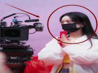 泗阳美蟹汇电子商务有限公司