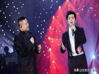 泗阳美蟹汇电子商务有限公司