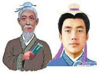 泗阳美蟹汇电子商务有限公司