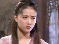 泗阳美蟹汇电子商务有限公司