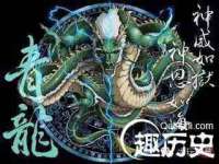 泗阳美蟹汇电子商务有限公司