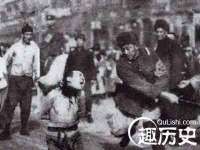 泗阳美蟹汇电子商务有限公司
