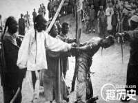 泗阳美蟹汇电子商务有限公司