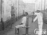 泗阳美蟹汇电子商务有限公司