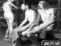 泗阳美蟹汇电子商务有限公司