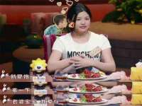 泗阳美蟹汇电子商务有限公司