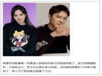 泗阳美蟹汇电子商务有限公司
