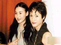 泗阳美蟹汇电子商务有限公司