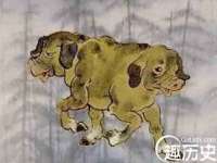泗阳美蟹汇电子商务有限公司
