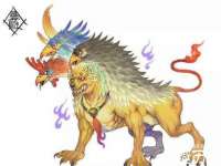 泗阳美蟹汇电子商务有限公司