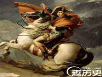 泗阳美蟹汇电子商务有限公司