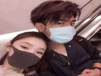 泗阳美蟹汇电子商务有限公司
