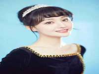 泗阳美蟹汇电子商务有限公司