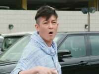 泗阳美蟹汇电子商务有限公司