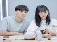 泗阳美蟹汇电子商务有限公司