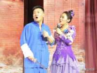 泗阳美蟹汇电子商务有限公司