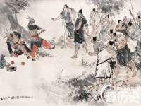 泗阳美蟹汇电子商务有限公司