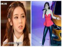 泗阳美蟹汇电子商务有限公司