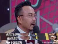 泗阳美蟹汇电子商务有限公司