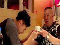 泗阳美蟹汇电子商务有限公司