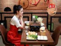 泗阳美蟹汇电子商务有限公司