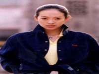泗阳美蟹汇电子商务有限公司