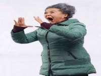 泗阳美蟹汇电子商务有限公司