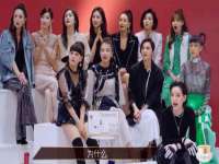 泗阳美蟹汇电子商务有限公司