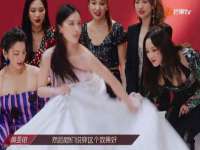 泗阳美蟹汇电子商务有限公司