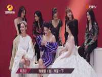 泗阳美蟹汇电子商务有限公司