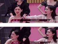 泗阳美蟹汇电子商务有限公司