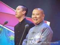 泗阳美蟹汇电子商务有限公司