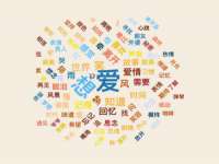泗阳美蟹汇电子商务有限公司