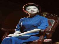 泗阳美蟹汇电子商务有限公司