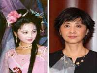 泗阳美蟹汇电子商务有限公司