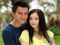 泗阳美蟹汇电子商务有限公司