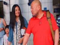 泗阳美蟹汇电子商务有限公司