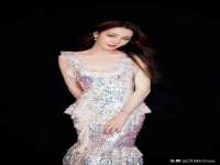 泗阳美蟹汇电子商务有限公司