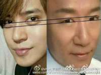泗阳美蟹汇电子商务有限公司